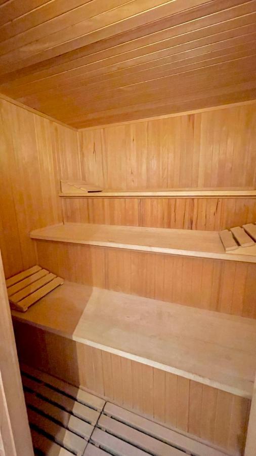 Large Holiday Apartment With Sauna, Terrace, Garden And Open Fireplace Lenggries Εξωτερικό φωτογραφία
